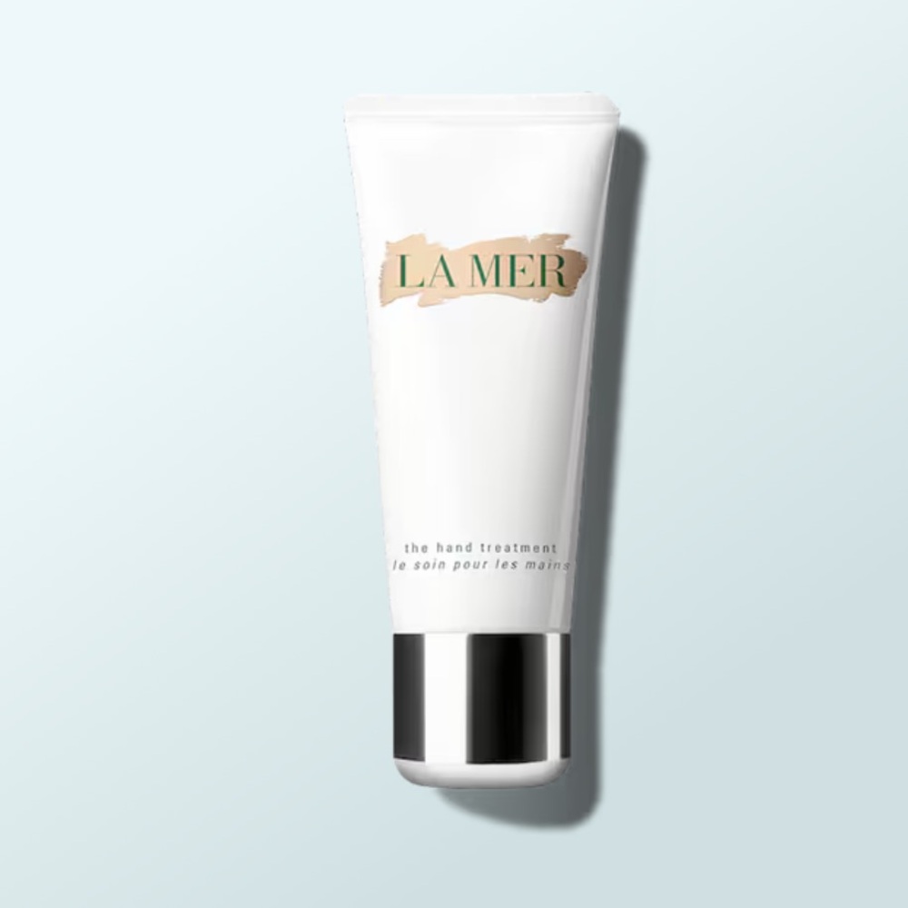 La Mer Hand Cream 30ml
